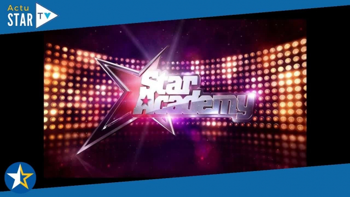 Star Academy : Des anciens candidats phares de retour, les premières informations dévoilées