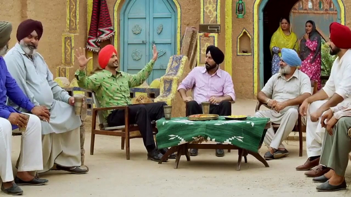 Punjabi movie clips  #punjabimovie #movie