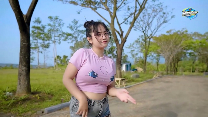 DJ FULL BASS TIKTOK VIRAL TERBARU PALING MANTAP 2022  GEMPAR MUSIC (HD)