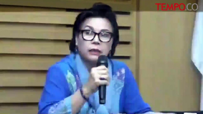 Begini Kronologi Tertangkapnya Panitera, Pengacara dan Kakak Saipul Jamil