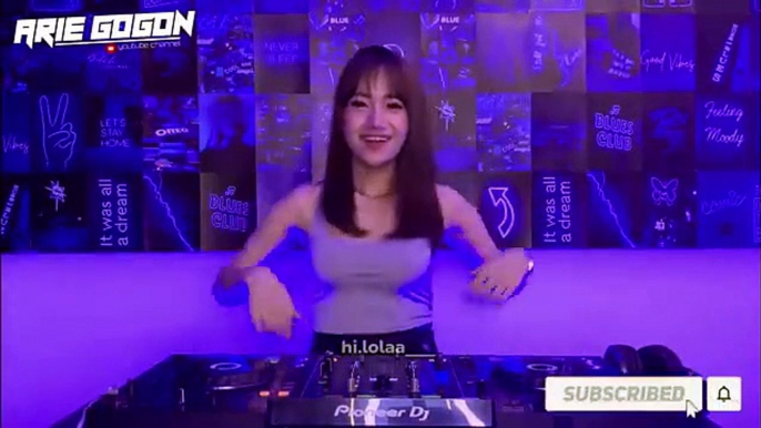 2023 DJ JEDAG JEDUG FULL BASS DJ CAMPURAN FYP TIK TOK VIRAL 2023 TERBARU DJ PILIHAN YANG TERBAIK