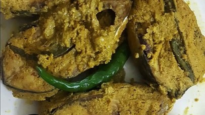 #ilish paturi #ilish macher paturi #ইলিশ পাতুরি