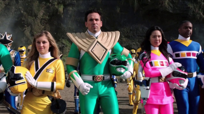 Jason David Frank Last Video Before Death. He knew he was to die