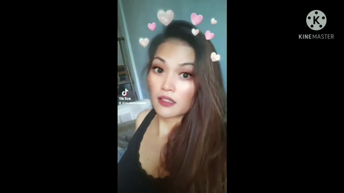 Funny Tiktok Compilations Nancy Castillo