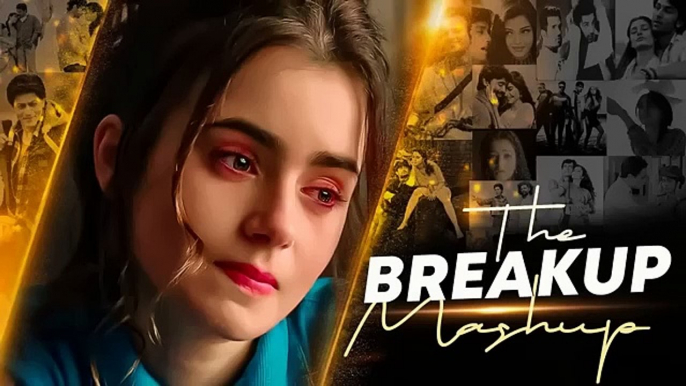 Sad song-- _Break up song---- _Heard Broken song-- _viral(360P)