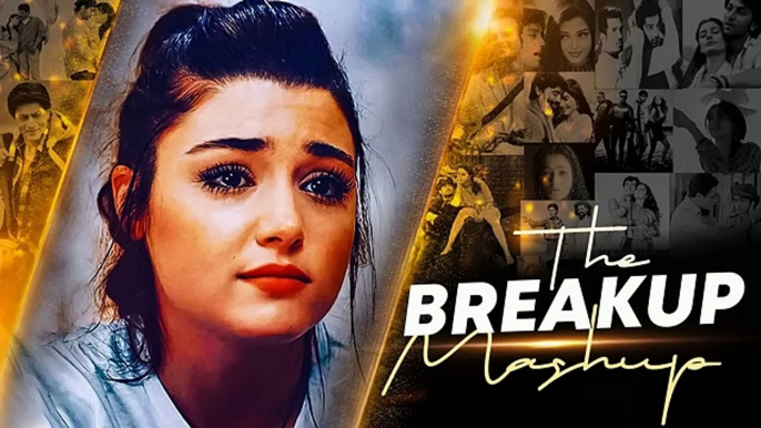 hindi sad songs new | songs breakup | Heart Touching Sad Songs |breakup songs 2022 | sad mashup song