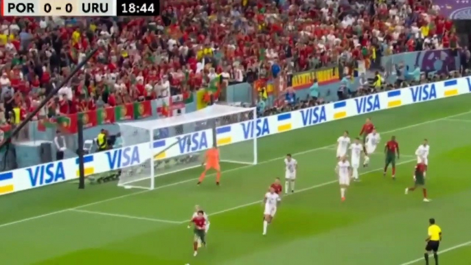 Hasil Portugal tadi malam hasil piala dunia tadi malam hasil bola tadi malam