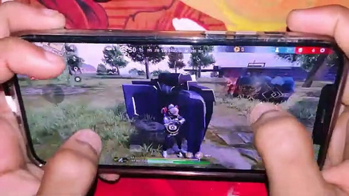 New_Handcam_Full_Gameplay____iPhone_12_%E2%9D%A4%EF%B8%8F%E2%80%8D%F0%9F%94%A5_Sobuj_YT(360p)