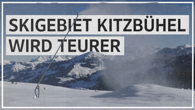 Wenig Schnee und teure Energie: Der schwere Start in die Skisaison