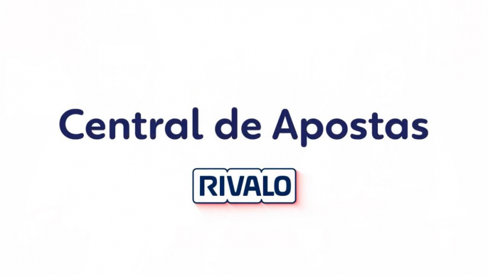 CENTRAL DE APOSTAS: Dicas de apostas para os primeiros jogos das oitavas.