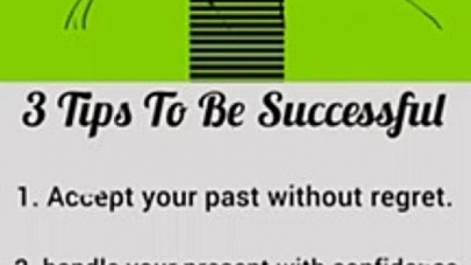 3 Tips To Be Successful | Dr. APJ Abdul Kalam Sir Quotes | #quotes #motivational #Viral #shorts #shortsvideo