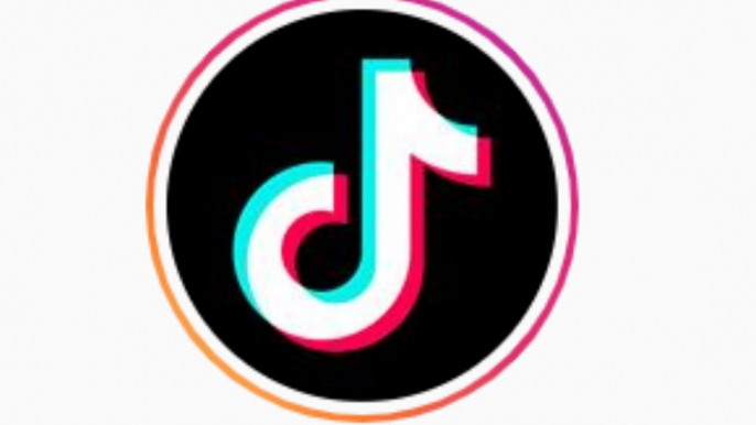 TikTok prohibido en dispositivos emitidos por la Cámara de Representantes de Estados Unidos