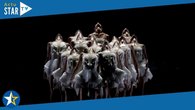 Le Lac des cygnes (France 5) : découvrez les dessous du plus célèbre des ballets de danse classique