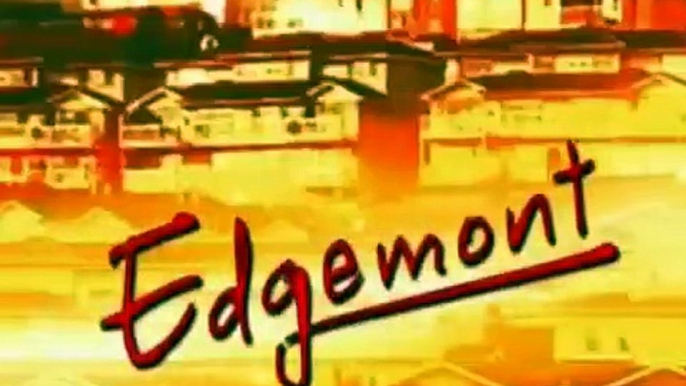 Edgemont - Se5 - Ep12 HD Watch HD Deutsch