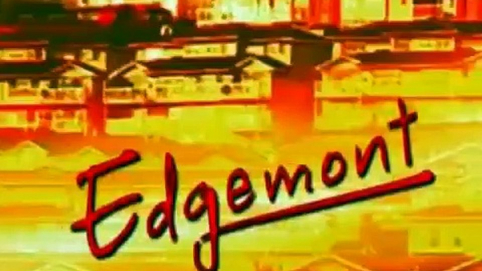 Edgemont - Se5 - Ep13 HD Watch HD Deutsch