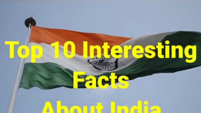 top-10-interesting-facts-about-india-amazing-facts-random-facts-shorts-short-youtubeshorts-ytshorts.savetube.me