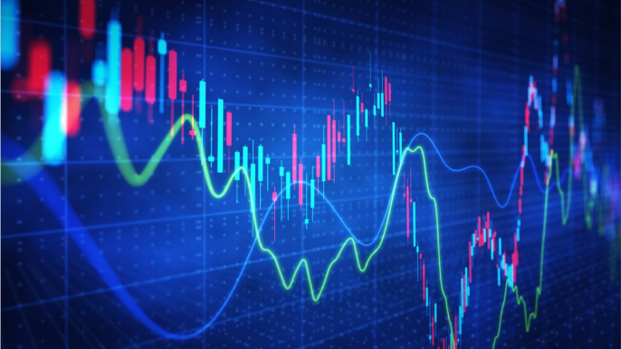 BNP Paribas, Crédit agricole, Société générale… les banques chutent en Bourse, faut-il s'inquiéter ?