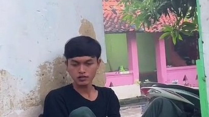 LUCU ABIS || Video Lucu Bikin Ngakak || Kelakuan Warga Bumi Bikin Sakit Perut||funny Comedy Videos 2