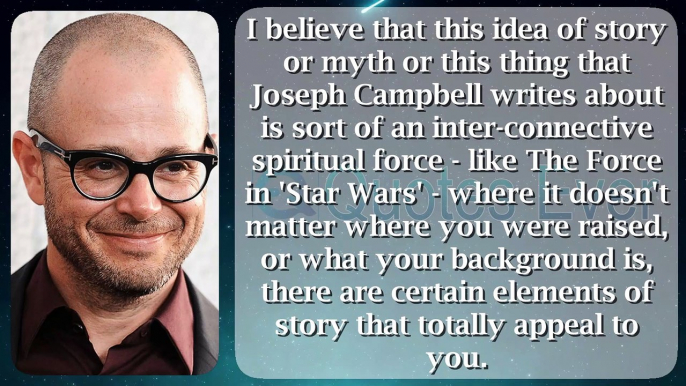 Damon Lindelof 43 #quotesaboutlife #quotesaboutlove #quoteschannel Quotes Ever