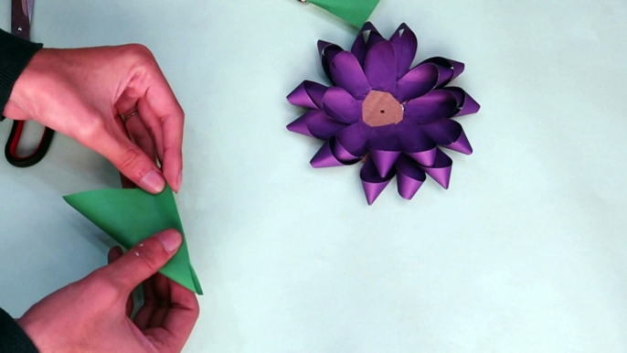 INCREDIBLE PAPER HACKS  Creative Paper Crafts For Everyone #papercraft #paperart #art #crafts #flowerart #crafting