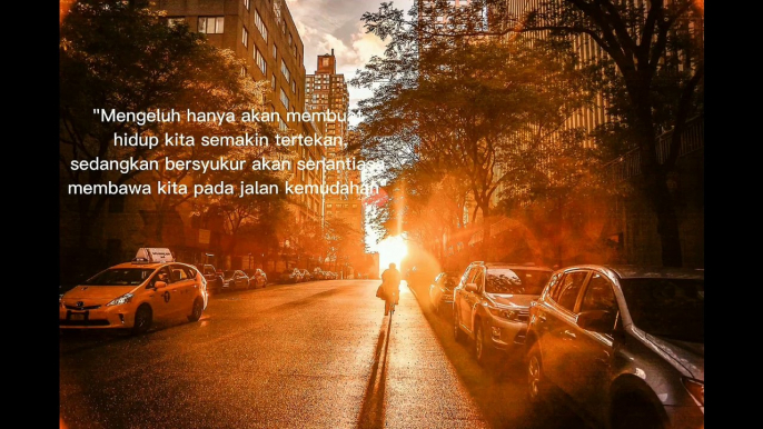 kumpulan quotes motivasi-kumpulan kata motivasi