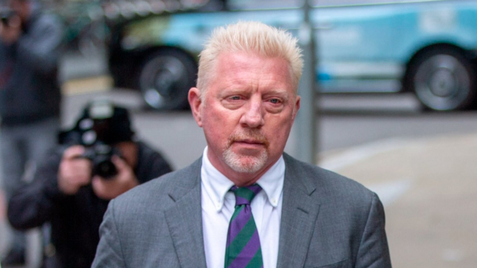 An diesen Orten könnte Boris Becker nach dem Knast wohnen