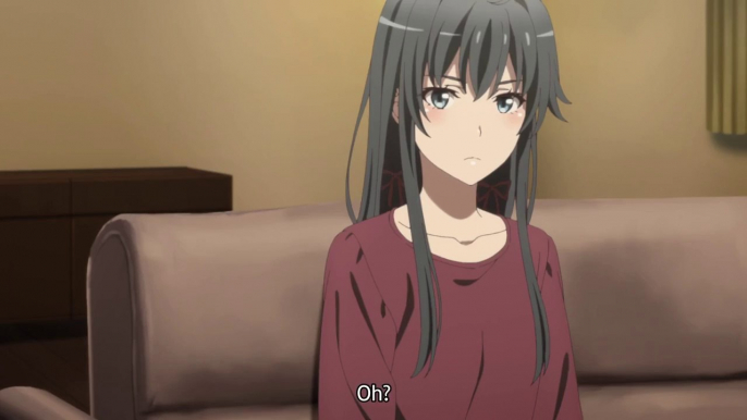 yahari ore no seishun love comedy wa machigatteiru kan E2