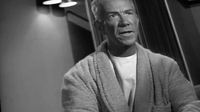 My Favorite Martian S01 E06