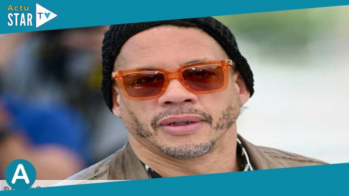 « Mon fils, ce héros » : JoeyStarr fier de son fils footballeur après une incroyable performance