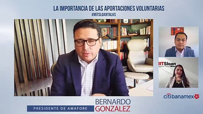 La Importancia de las Aportaciones Voluntarias