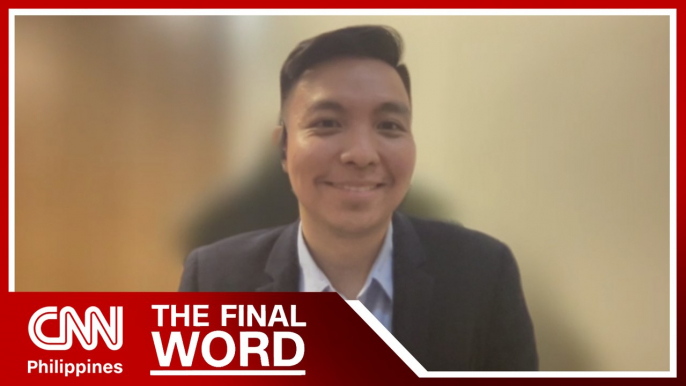 Protecting Cryptocurrency, digital assets  |The Final Word