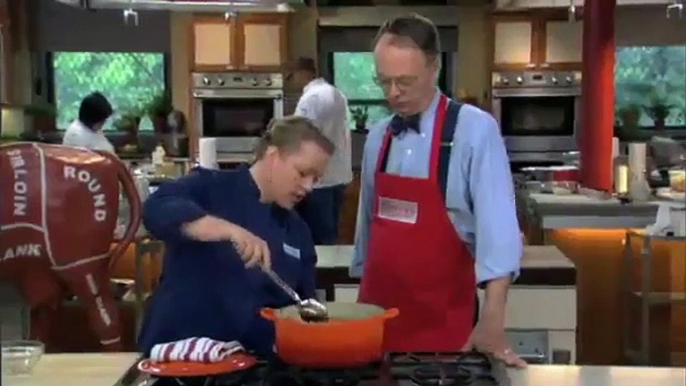 America's Test Kitchen - Se11 - Ep09 HD Watch HD Deutsch