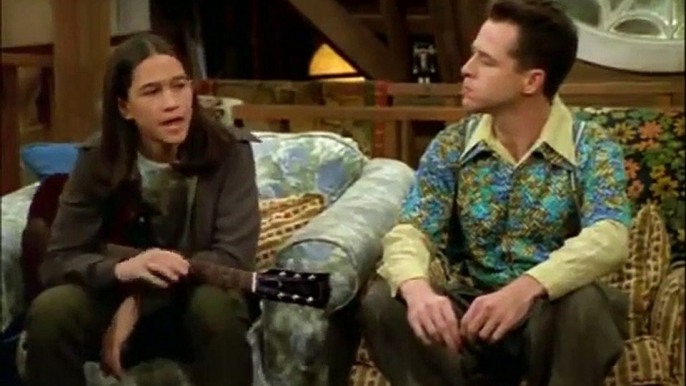 3rd Rock from the Sun - Se3 - Ep03 HD Watch HD Deutsch