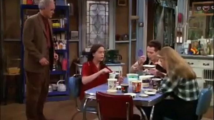 3rd Rock from the Sun - Se3 - Ep01 HD Watch HD Deutsch