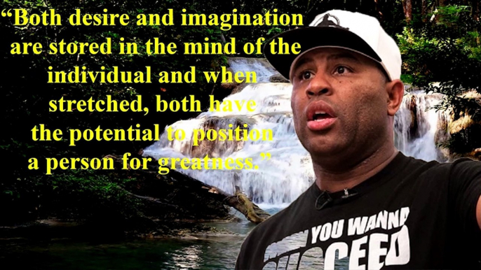 ERIC THOMAS  BEST MOTIVATIONAL QUOTES