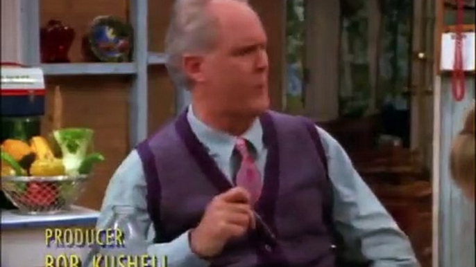 3rd Rock from the Sun - Se3 - Ep10 HD Watch HD Deutsch