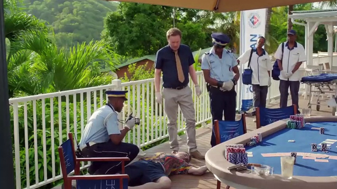 Death in Paradise - Se7 - Ep02 HD Watch HD Deutsch