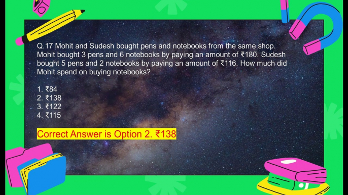 SSC CGL GK GS QUESTION 2022 | SSC CHSL GK PAPER 2022 | GK GS QUESTION 2022 SSC MASTER GK