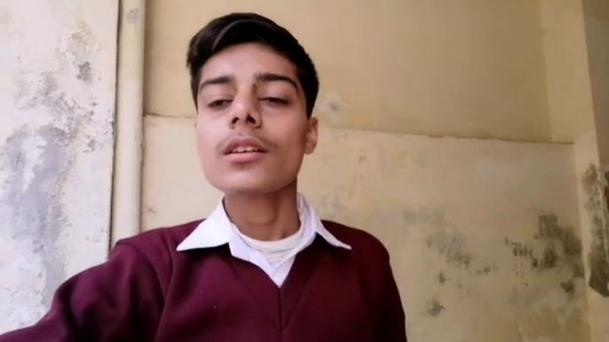 Ye kis ka ha Umair and Awais vlog,Umair and Awais Blog,blogs,my first Blog,my first Blog on daily motion,video,viral video,famous,animals Blog,sher mein dehat,