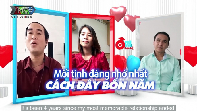 Bạn gái XĂM HÌNH chàng trai CHÊ BAI không thích - cái kết BẤT NGỜ vì em quá XINH ĐẸP