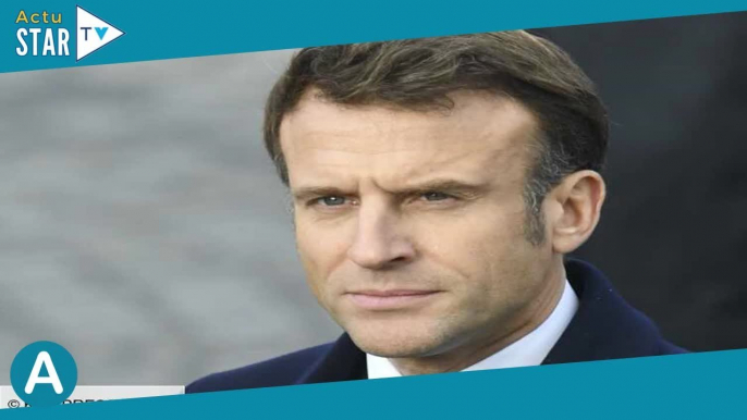 Obsèques de Benoit XVI : pourquoi Emmanuel Macron ne sera pas présent