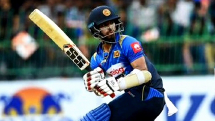 India vs srilanka 2nd t20 match. Ind vs sl 2nd t20 live highlights 2023