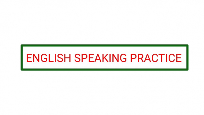 English Speaking Practice/English speaking course/रोजाना बोले जानें वाले अंग्रेजी वाक्य/daily use english sentences #english