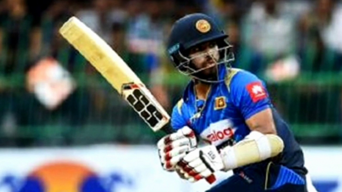 India vs srilanka 3rd t20 highlights 2023: IND vs SL 3rd t20 highlights match