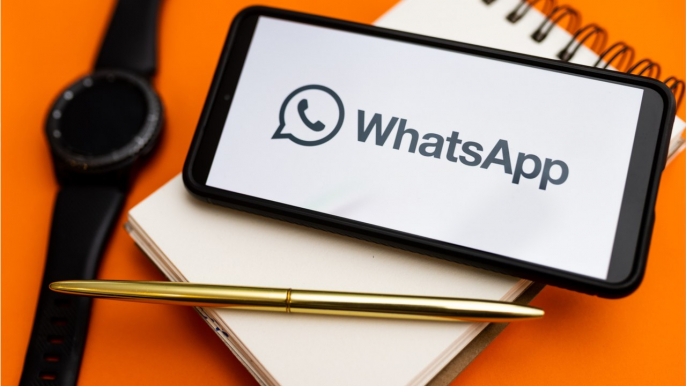 WhatsApp: Messaging service will continue even during internet blackouts, here’s how