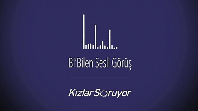 Bi’Bilen Falsepeti - Sesli Görüş - Oğlak Burcu erkeği hangi burçtaki kızlardan hoşlanırlar?