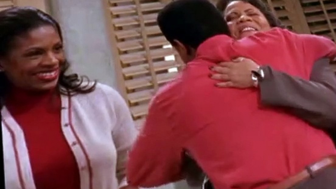 MOESHA S05 E14