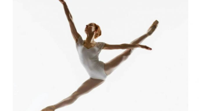 Sheffield Headlines 12 January: Sheffield ballet dancer appeals for funds for ‘life changing’ surgery