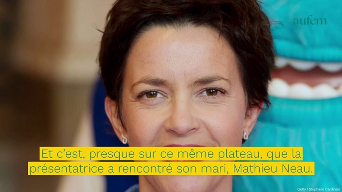 Nathalie Renoux : ses confessions poignantes sur l'adoption de ses deux enfants