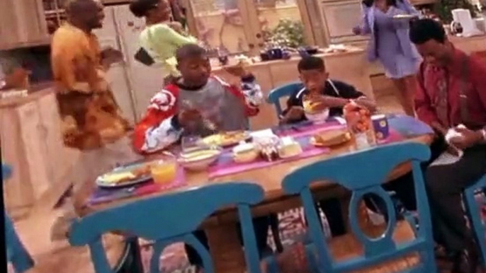 MOESHA S05 E20